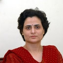 Anjana Munshi