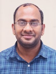 Shaikh Sibhghatulla