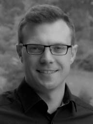 Nils Rottmann