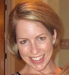 Silverman Erin P