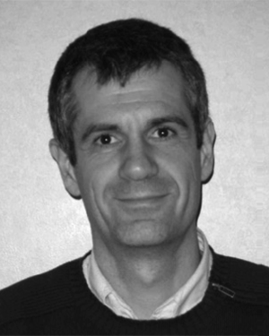 Jeanpierre Chatelon