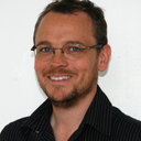 Oliver Hartley