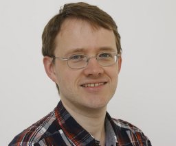 Wolfgang Obergassel