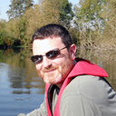 Cedric L.R. Laize