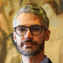 Jean-Marie Chenou