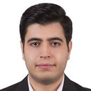 Javad Jannatkhah