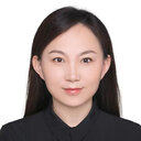 Lin Sun