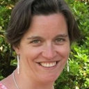 Julie Preston