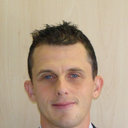 Reinhard Steennot