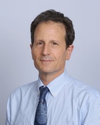 Kenneth L. Subotnik