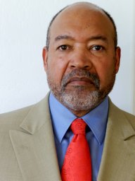 Thomas J. Davis