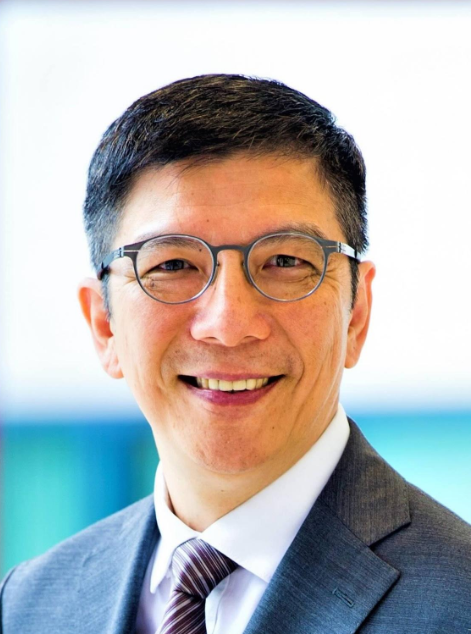 Sai On Cheung