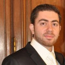 Elie Hatem