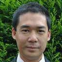 Eu Jin Lim
