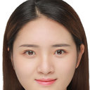 Quan Zhou