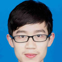 Chao Lin