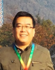 Xiangyang Li