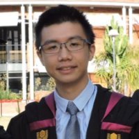 Chun Y Wong
