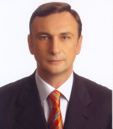 Feza Buzluca