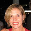 Angela Lehmann