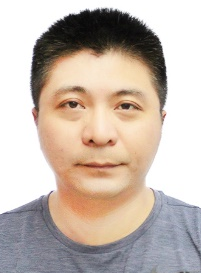 Jia Xu