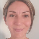 Delphine Aude Poncet