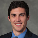 Bradley J Petek