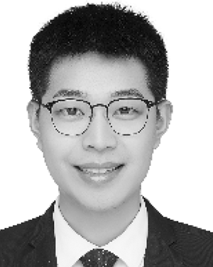 Shuwei Xu