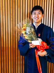Kim Hojun