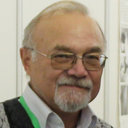 Nikolay Nikolaevitch Schitov