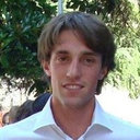 Marco Fraccaro