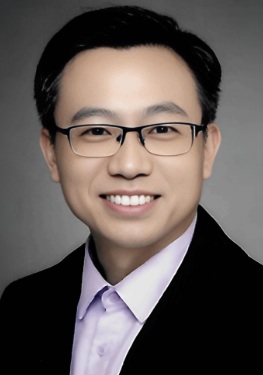 Chen Zheng