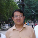 T.J. Chen