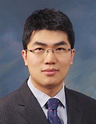 Sangil Kim
