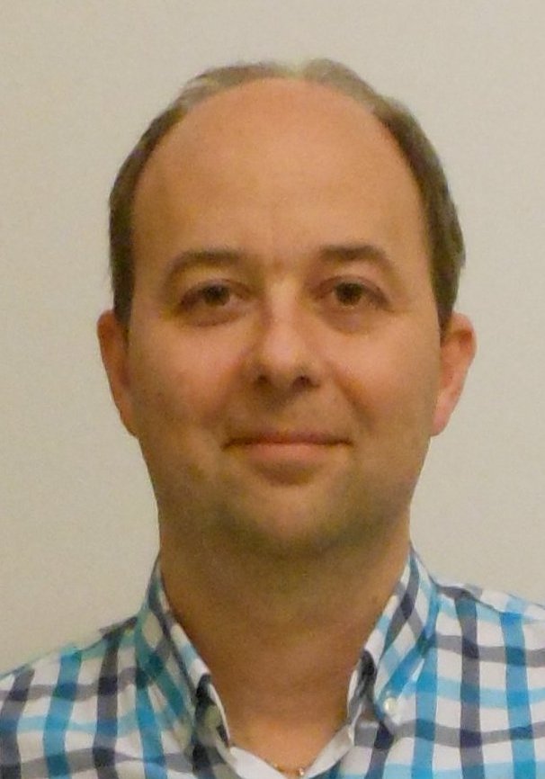 Roland Logé