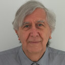Joel BILLIOTTE