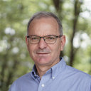 Marios Avgousti