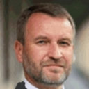 Janusz Mikuła