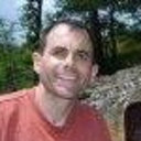 Gregory B. Kaplan