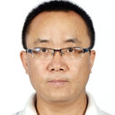 Wenjun Sheng