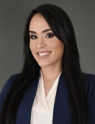 Andrea Rivas