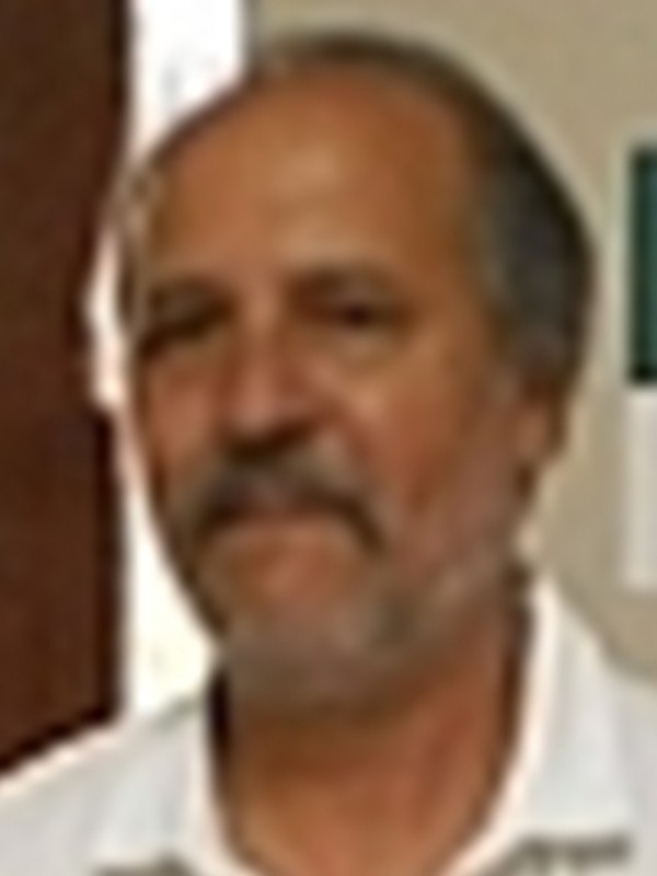 Celso Maciel Da Costa