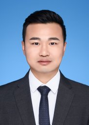 Hong-Xiang Zou