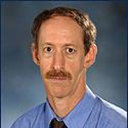 Robert Lavin