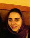 Hedyeh Beyhaghi