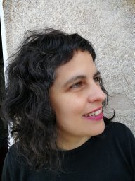 Maria Martin Seijo