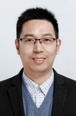 Weidang Lu
