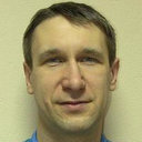 Andrey M. Zakharevich