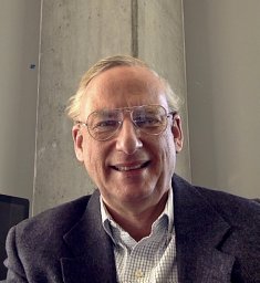 David T. Leighton