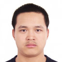 Chen Tao
